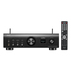УСИЛВАТЕЛ DENON PMA-900HNE УСИЛВАТЕЛ DENON PMA-900HNE