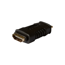 АДАПТЕР VIVANCO HDMI 47077 АДАПТЕР VIVANCO HDMI 47077