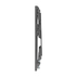 TV СТЕНД KIVI BASIC-22F TV СТЕНД KIVI BASIC-22F