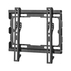 TV СТЕНД KIVI BASIC-22F TV СТЕНД KIVI BASIC-22F