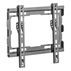 TV СТЕНД KIVI BASIC-22F TV СТЕНД KIVI BASIC-22F