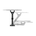 TV СТЕНД KIVI MOTION-221 TV СТЕНД KIVI MOTION-221