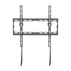 TV СТЕНД KIVI BASIC-44T TV СТЕНД KIVI BASIC-44T