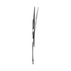 TV СТЕНД KIVI BASIC-44T TV СТЕНД KIVI BASIC-44T
