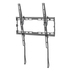 TV СТЕНД KIVI BASIC-44T TV СТЕНД KIVI BASIC-44T
