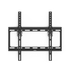 TV СТЕНД HAMA 118069 TV СТЕНД HAMA 118069