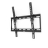 TV СТЕНД HAMA 118069 TV СТЕНД HAMA 118069