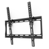TV СТЕНД HAMA 118069 TV СТЕНД HAMA 118069