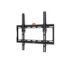 TV СТЕНД HAMA 118069 TV СТЕНД HAMA 118069
