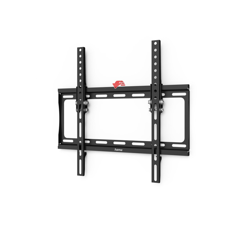 TV Stand HAMA 118069 TV Stand HAMA 118069
