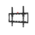 TV СТЕНД HAMA 118069 TV СТЕНД HAMA 118069