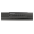 САУНДБАР THUNDER THS-SB001 САУНДБАР THUNDER THS-SB001