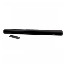 Soundbar THUNDER THS-SB001 TOTAL POWER 60 W Soundbar THUNDER THS-SB001 TOTAL POWER 60 W
