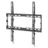 TV СТЕНД KIVI BASIC-44F TV СТЕНД KIVI BASIC-44F