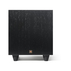СУБУФЕР JBL L10 CLASSIC СУБУФЕР JBL L10 CLASSIC