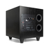 СУБУФЕР JBL L10 CLASSIC СУБУФЕР JBL L10 CLASSIC