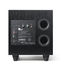 СУБУФЕР JBL L10 CLASSIC СУБУФЕР JBL L10 CLASSIC