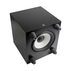 СУБУФЕР JBL L10 CLASSIC СУБУФЕР JBL L10 CLASSIC