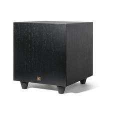 СУБУФЕР JBL L10 CLASSIC СУБУФЕР JBL L10 CLASSIC