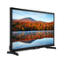 LCD TV JVC LT-24VAH3300