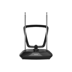 DVB-T АНТЕНА HAMA 221082 DVB-T АНТЕНА HAMA 221082
