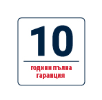 sticker-tedan-10-years-detail-view sticker-tedan-10-years-detail-view