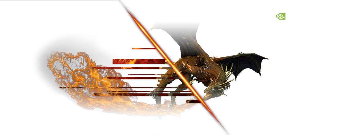 FreeSync Premium