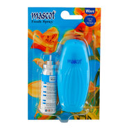 МИНИСПРЕЙ WAVE МИНИСПРЕЙ WAVE