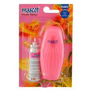 МИНИСПРЕЙ BUBBLE МИНИСПРЕЙ BUBBLE