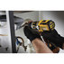 DeWALT удължител с 8 бита DeWALT удължител с 8 бита
