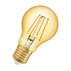 LED КР E27 7W A55 FIL VINTAGE OSRAM LED КР E27 7W A55 FIL VINTAGE OSRAM
