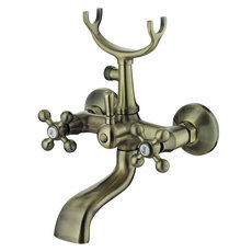 MIXER INTER CERAMIC АЛГАРА MIXER INTER CERAMIC АЛГАРА