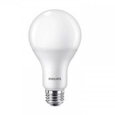 Светодиодна LED крушка PHILIPS E27 17.5W 4000K 2500LM A80 Светодиодна LED крушка PHILIPS E27 17.5W 4000K 2500LM A80