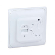 ТЕРМОРЕГУЛАТОР WARMCOIN W70 ТЕРМОРЕГУЛАТОР WARMCOIN W70