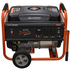 DAEWOO ГЕНЕРАТОР БЕНЗ. GD6500 5.0/5.5 KW DAEWOO ГЕНЕРАТОР БЕНЗ. GD6500 5.0/5.5 KW
