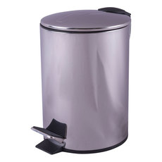 METAL BASKET INTRADE DEPO FLAT METAL BASKET INTRADE DEPO FLAT