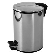 METAL BASKET INTRADE DEPO FLAT METAL BASKET INTRADE DEPO FLAT