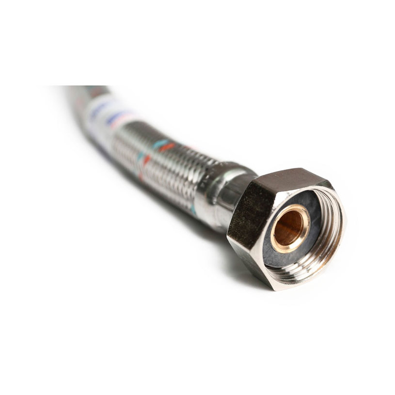 ГЪВКАВА ВРЪЗКА FIL-NOX GIG40СМ Г1/2Г1/2 ГЪВКАВА ВРЪЗКА FIL-NOX GIG40СМ Г1/2Г1/2