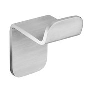 BATHROOM HANGER INTER CERAMIC ЕЛИНОР BATHROOM HANGER INTER CERAMIC ЕЛИНОР