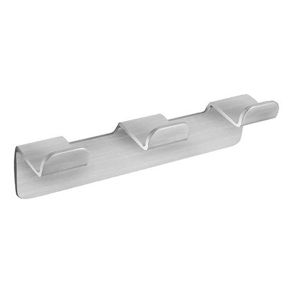 BATHROOM HANGER TRIPLE INTER CERAMIC ЕЛИНОР BATHROOM HANGER TRIPLE INTER CERAMIC ЕЛИНОР