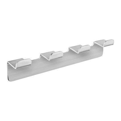 BATHROOM HANGER FOUR INTER CERAMIC ЕЛИНОР BATHROOM HANGER FOUR INTER CERAMIC ЕЛИНОР