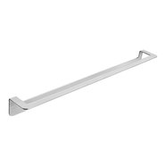 TOWEL HOLDER INTER CERAMIC ЕЛИНОР TOWEL HOLDER INTER CERAMIC ЕЛИНОР