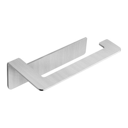 TOILET PAPER HOLDER INTER CERAMIC ЕЛИНОР TOILET PAPER HOLDER INTER CERAMIC ЕЛИНОР