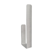 TOILET PAPER HOLDER INTER CERAMIC ЕЛИНОР TOILET PAPER HOLDER INTER CERAMIC ЕЛИНОР