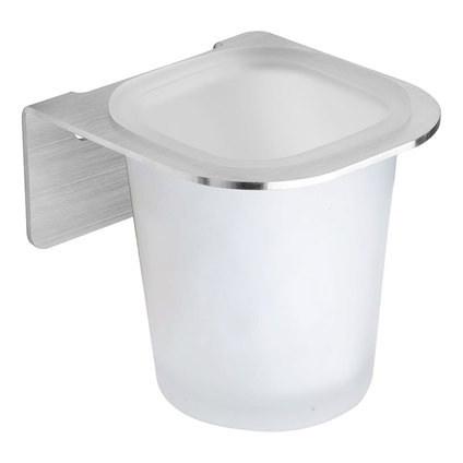 ЧАША ЗА ЧЕТКИ ЗА ЗЪБИ INTER CERAMIC ЕЛИНОР ЧАША ЗА ЧЕТКИ ЗА ЗЪБИ INTER CERAMIC ЕЛИНОР