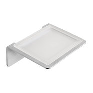 INTER CERAMIC ПРАВОЪГ САПУНЕРКА ЕЛИНОР INTER CERAMIC ПРАВОЪГ САПУНЕРКА ЕЛИНОР