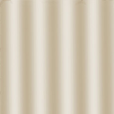 BATHROOM CURTAIN BISK BATHROOM CURTAIN BISK