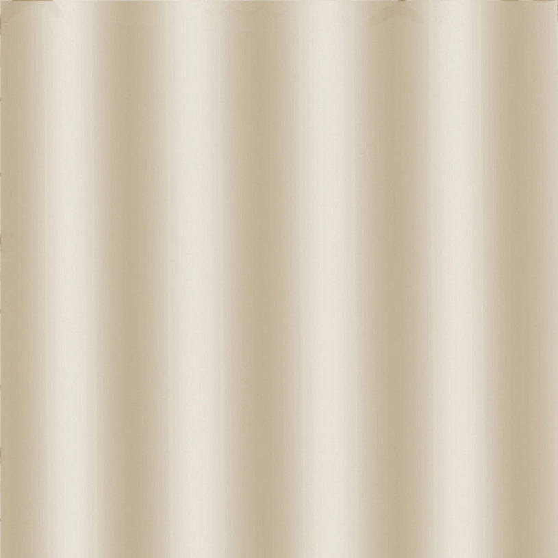 BATHROOM CURTAIN BISK BATHROOM CURTAIN BISK