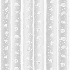 BATHROOM CURTAIN BISK BATHROOM CURTAIN BISK