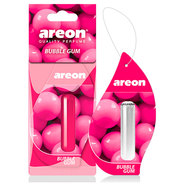 ТЕЧЕН АРОМАТИЗАТОР BUBBLE GUM 5МЛ 1 БР ТЕЧЕН АРОМАТИЗАТОР BUBBLE GUM 5МЛ 1 БР